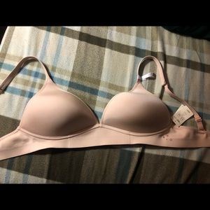 Aerie Real Me wireless bra